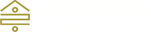 노무법인 이로운