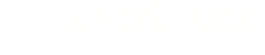 노무법인 이로운